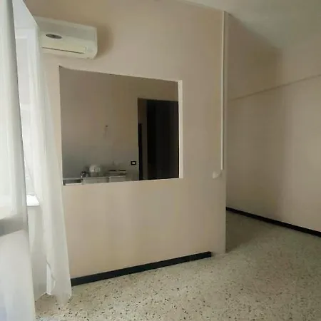Apartment In The Center *
